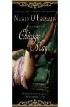 the story of chicago may-9780141006581