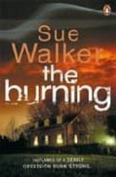 -sue walker-9780141025681