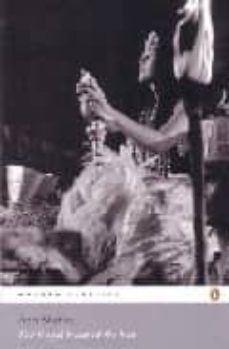 royal hunt of the sun-9780141188881