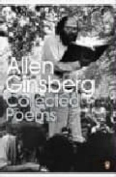 collected poems 1947-1997-allen ginsberg-9780141190181