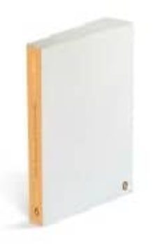 picture of dorian gray, the-9780141442181