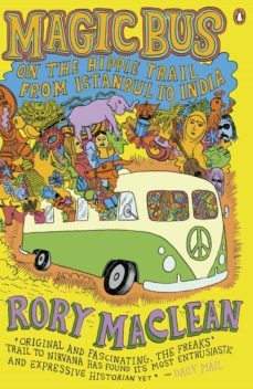-rory maclean-9780141902081