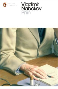pnin-vladimir nabokov-9780141912981