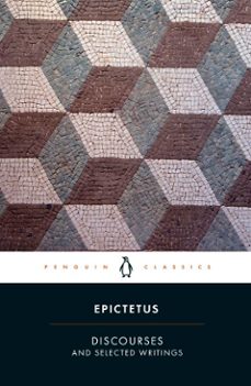 discourses and selected writings (ebook)-9780141917481