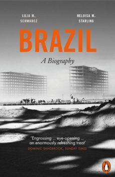 -lilia m. schwarcz-heloisa m. starling-9780141976181