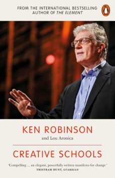 creative schools (ebook)-ken robinson-lou aronica-9780141978581