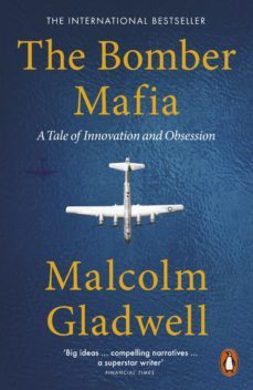 -malcolm gladwell-9780141998381