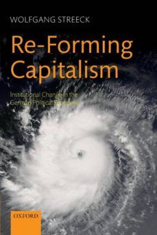 -9780199573981