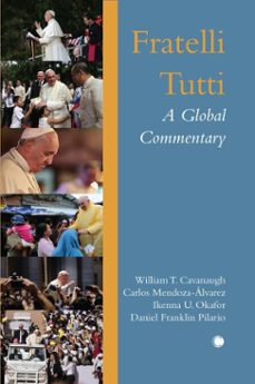 fratelli tutti (ebook)-9780227180181