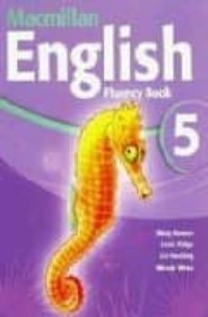macmillan english 5 fluency book cd (3)-9780230022881