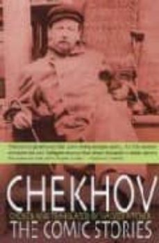 -anton pavlovich chejov-9780233000381