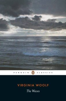 the waves-virginia woolf-9780241372081