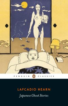 -9780241381281