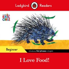 -eric carle-9780241587881