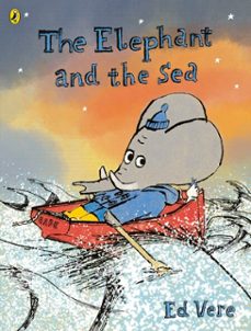 -ed vere-9780241717981