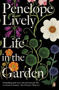 life in the garden-penelope lively-9780241982181