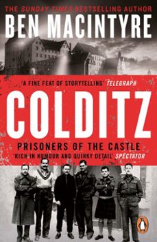 colditz-ben macintyre-9780241986981