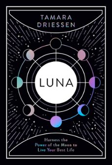 luna-tamara driessen-9780241987681