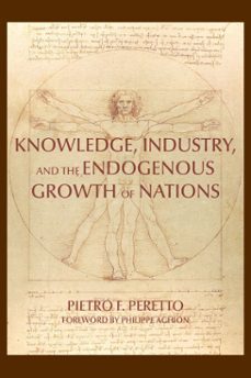 -pietro f. peretto-9780262058681