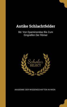 antike schlachtfelder-9780270611281