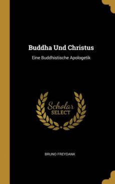 buddha und christus-9780270900781