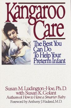 -susan ludington hoe-9780307813381