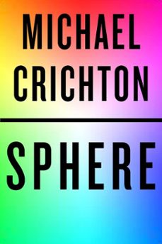 -michael crichton-9780307816481