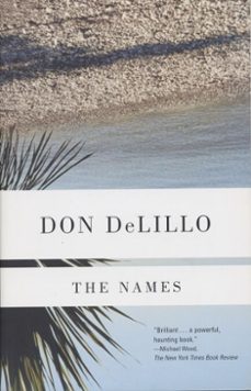 the names-don delillo-9780307817181