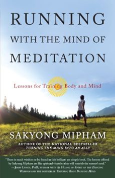 -sakyong mipham-9780307888181