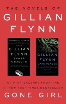 -gillian flynn-9780307953681