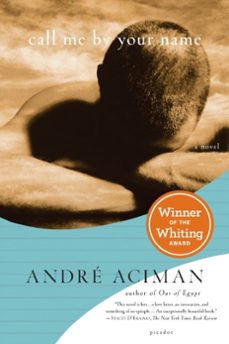 call me by your name-9780312426781
