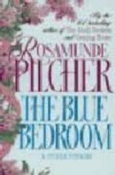 blue bedroom-9780312926281