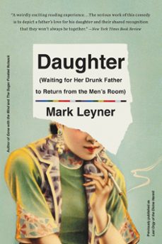 last orgy of the divine hermit (ebook)-mark leyner-9780316560481