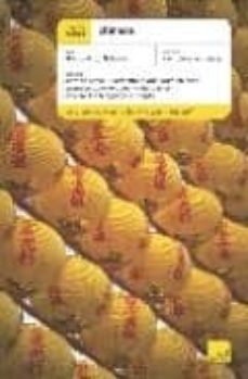 teach yourself chinese (book & cassette)-9780340804681