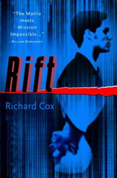 -richard cox-9780345478481
