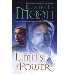 limits of power-9780345533081