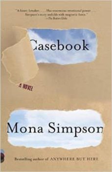 casebook-mona simpson-9780345807281