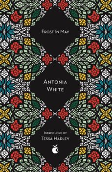 frost in may-antonia white-9780349010281