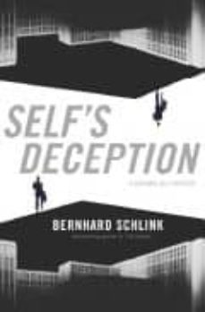 self s deception-9780375709081