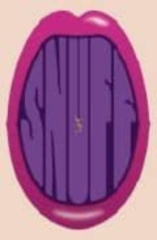 snuff-9780385517881
