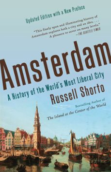 amsterdam (ebook)-russell shorto-9780385534581
