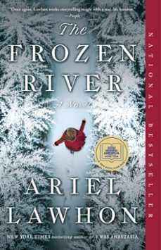 the frozen river: a gma book club pick (ebook)-ariel lawhon-9780385546881