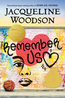 -jacqueline woodson-9780399545481