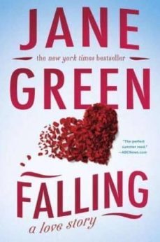 falling-9780399586781