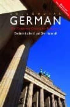 -dietlinde hatherall-glyn hatherall-9780415307581