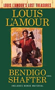 -louis l amour-9780425286081