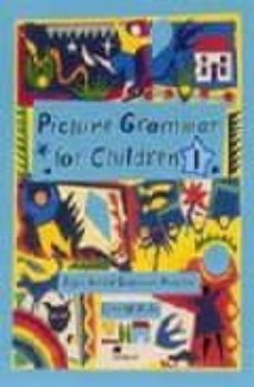 picture grammar 3: level 3, student book: students 3-9780435297381