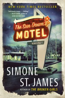 the sun down motel (ebook)-simone st. james-9780440000181
