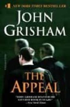 the appeal-9780440296881