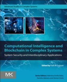 computational intelligence and blockchain in complex systems-fadi al turjman-9780443132681